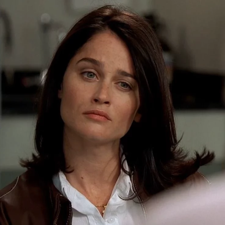 Teresa lisbon  thumbnail