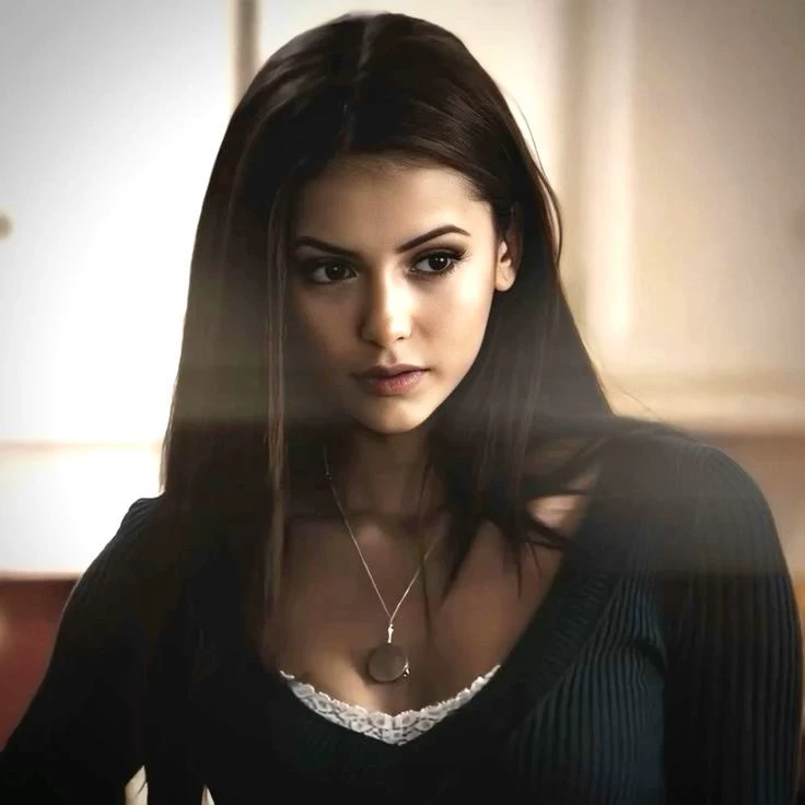 Elena Gilbert thumbnail