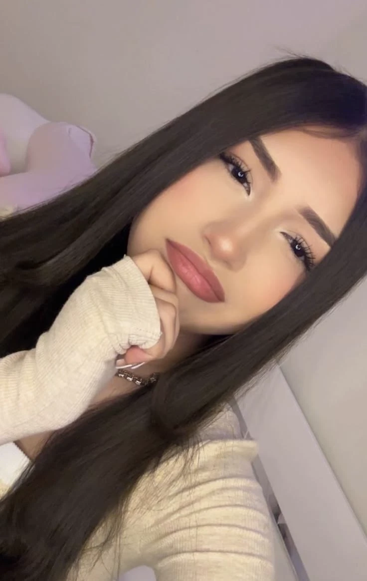 Nani  thumbnail