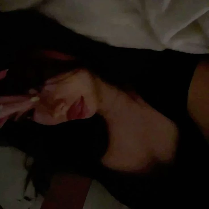 Ella