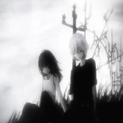 lyyora