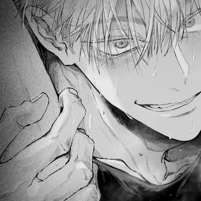 Father Damien - priest x priest - BL thumbnail