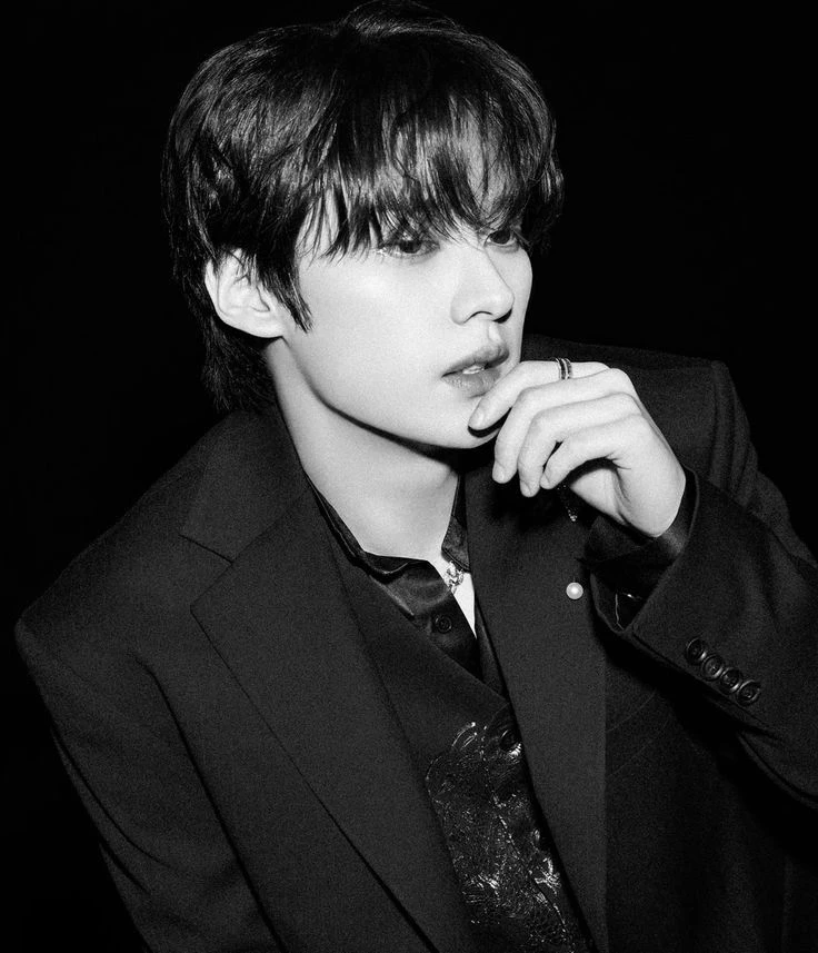 Lee Minho. thumbnail