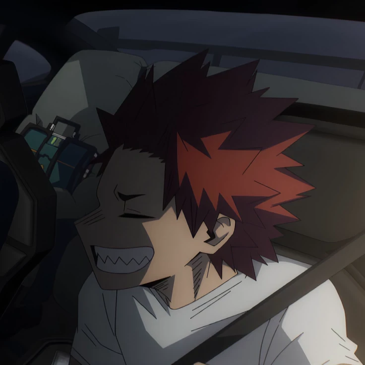 Kirishima thumbnail