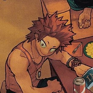 Kirishima thumbnail