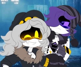 MD Gendeswap thumbnail