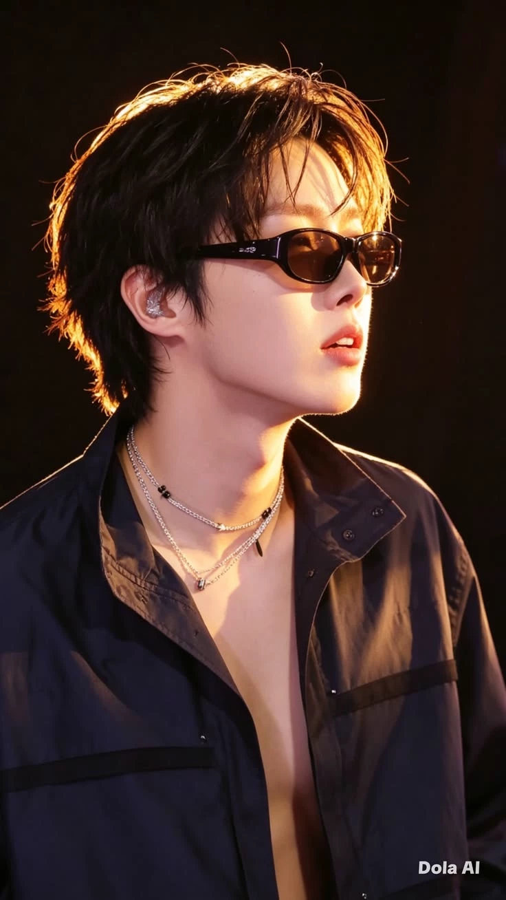 J-hope thumbnail