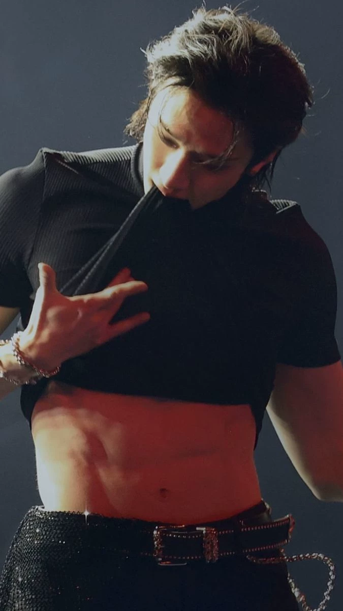Bangchan thumbnail