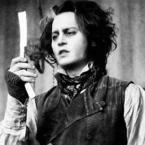 Sweeney Todd thumbnail