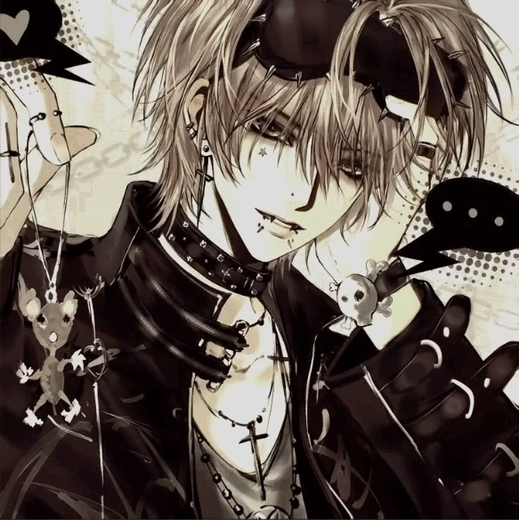kai thumbnail