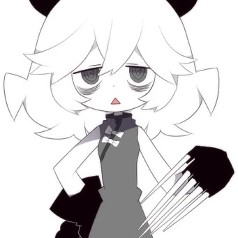 Gunzou Fujiwara