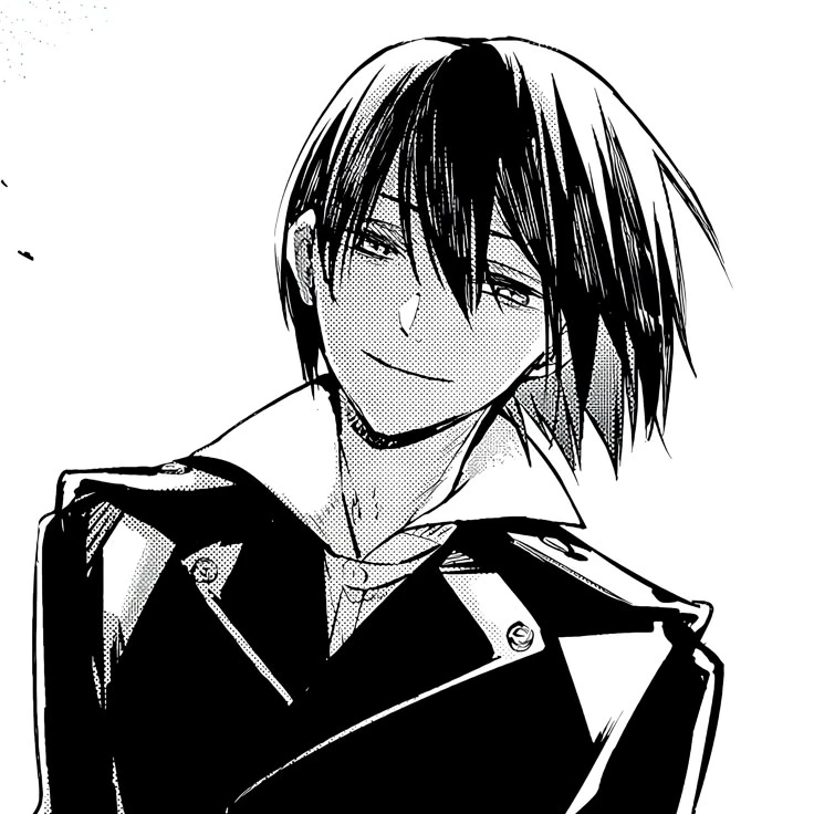 Fyodor Dostoyevsky thumbnail