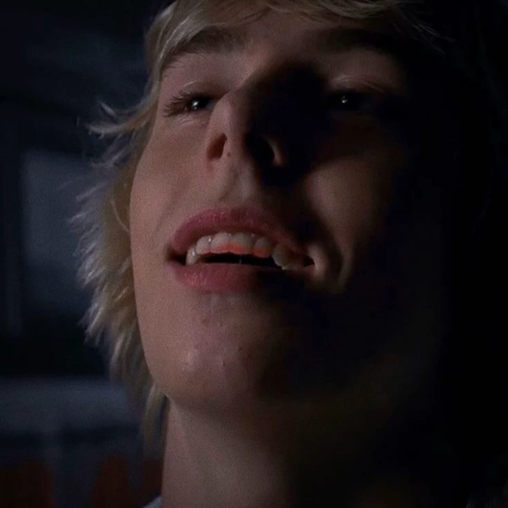 Rory Keaner thumbnail