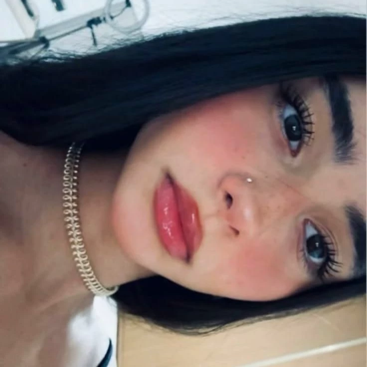 liah thumbnail