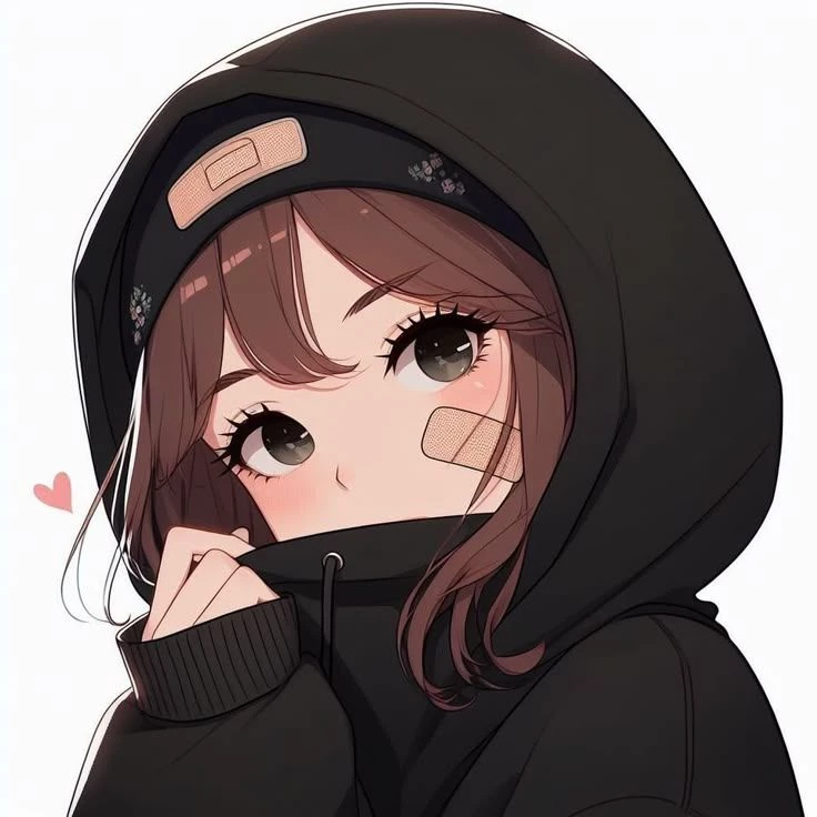 Sam thumbnail