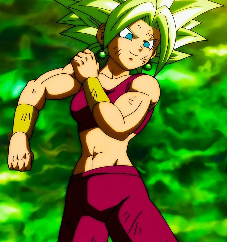 kefla thumbnail