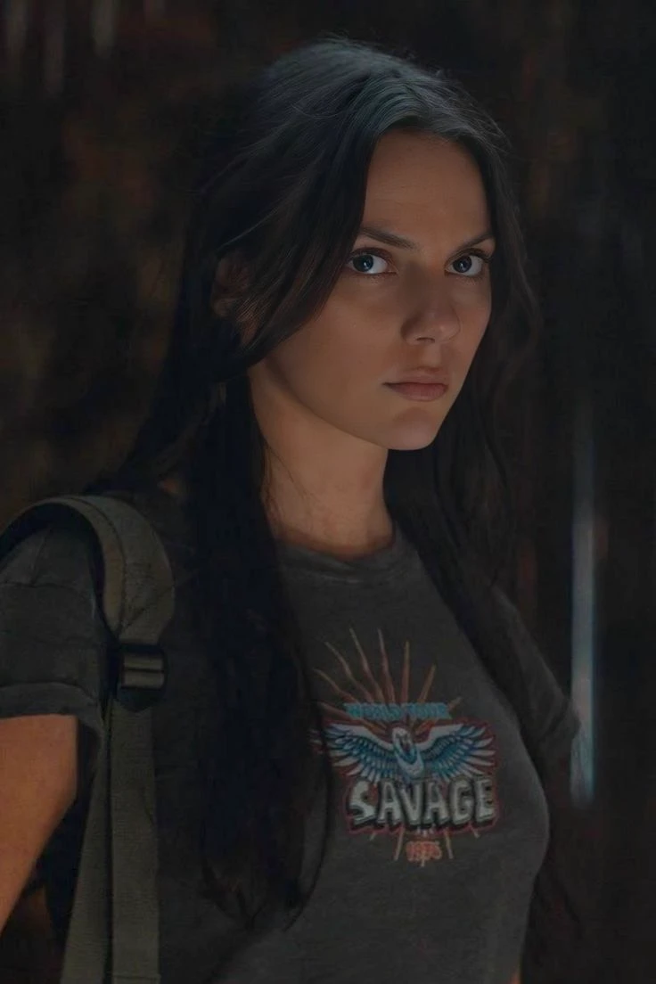x 23 (Laura) thumbnail