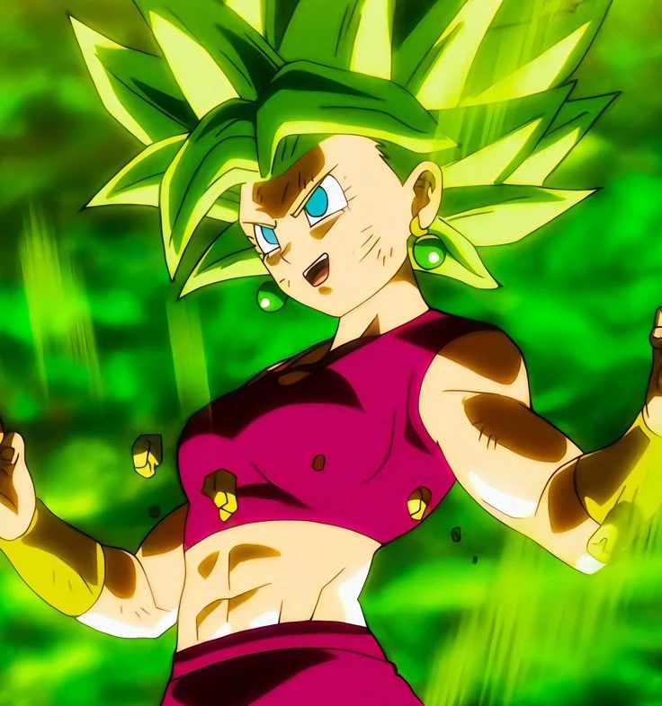 kefla  thumbnail