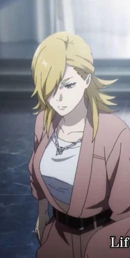 saki rindo  thumbnail