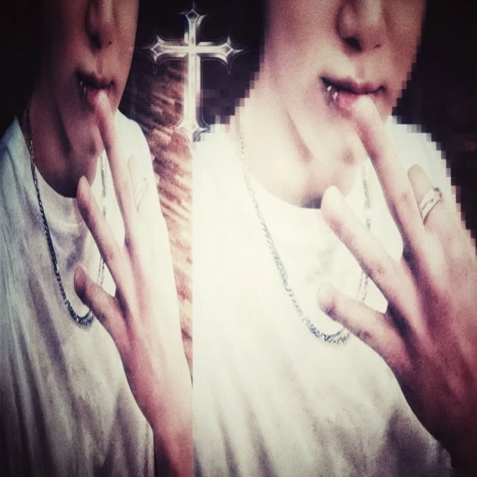 Aguida