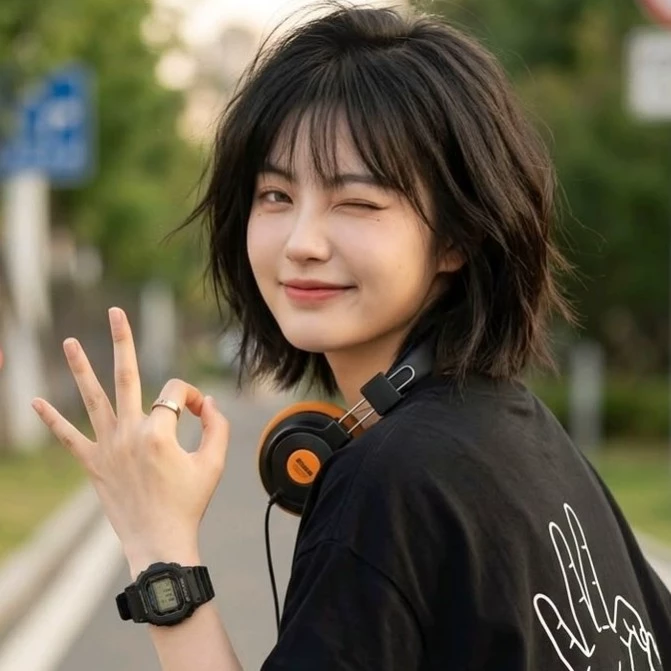 Sae