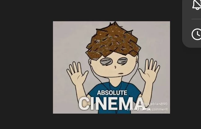 s0rrow thumbnail