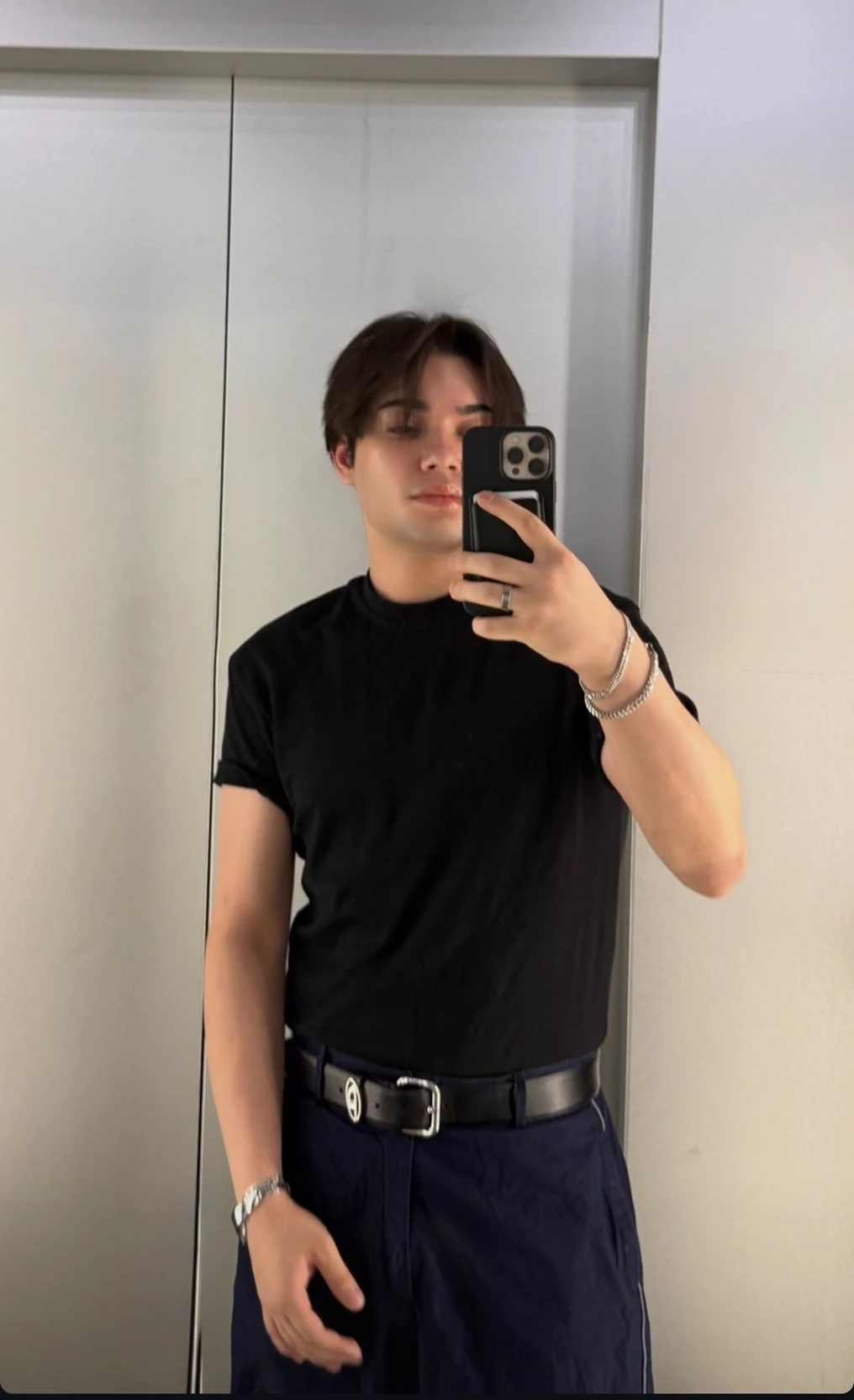 MİRAÇ FIRAT thumbnail