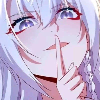 Rossweisse (Queen of the Silver Dragons) thumbnail