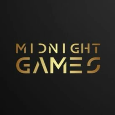 Midnight games thumbnail
