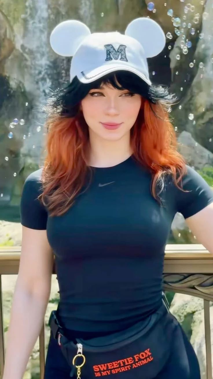 Fox thumbnail
