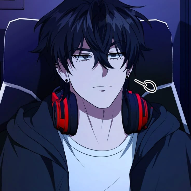 Jigu-Bl thumbnail