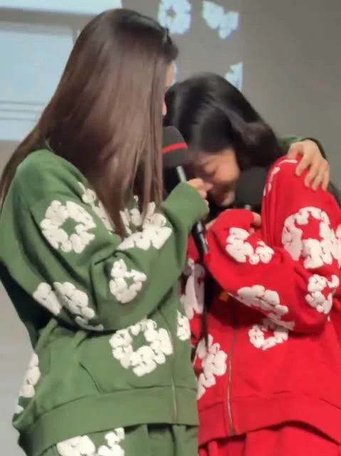 yunju thumbnail