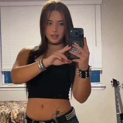 Valentina thumbnail