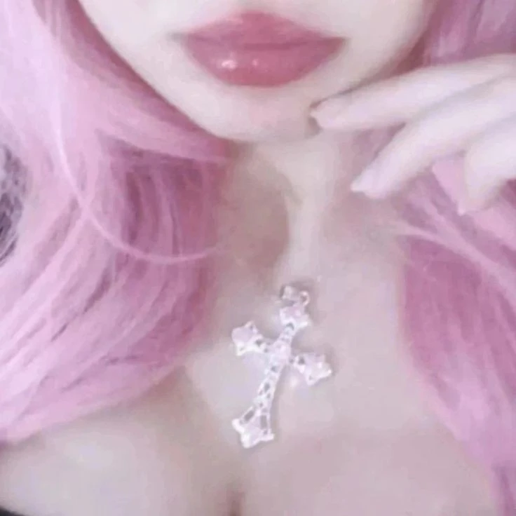 Giselle