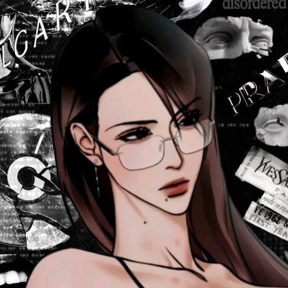 Val