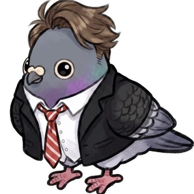 Sampitus