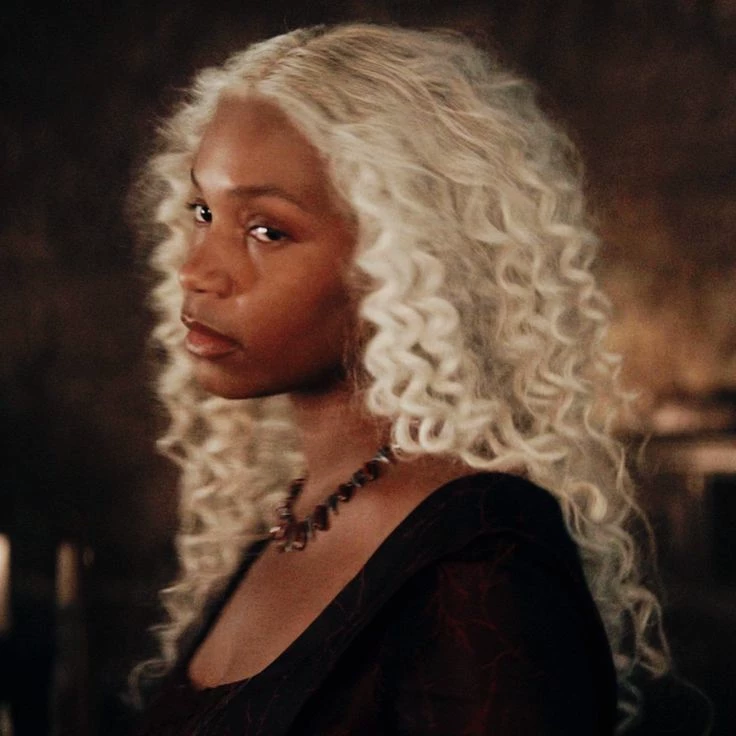 Baela Targaryen thumbnail
