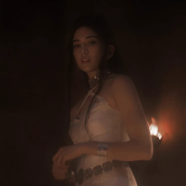 Mysaria thumbnail