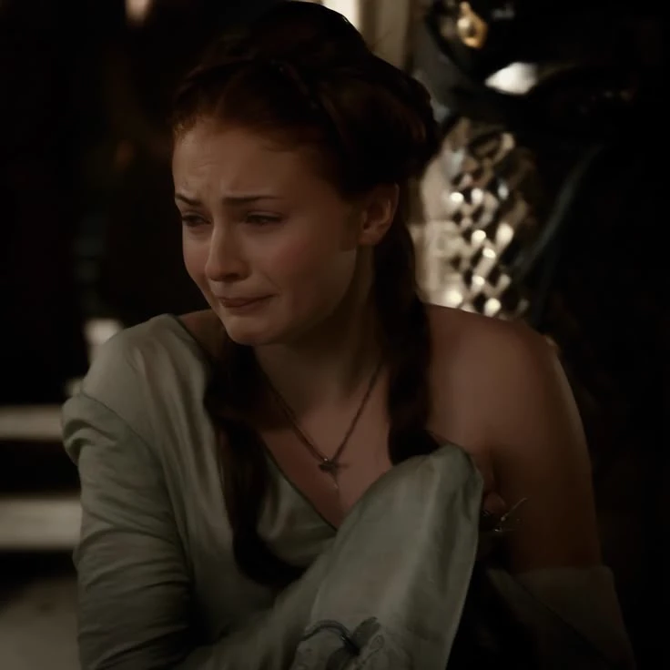 Sansa Stark thumbnail