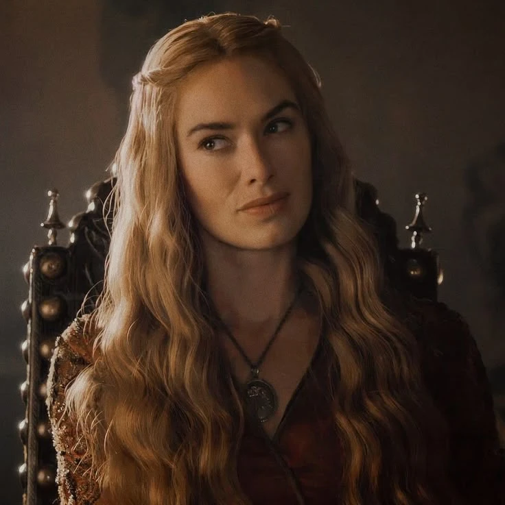 Cersie Lannister thumbnail