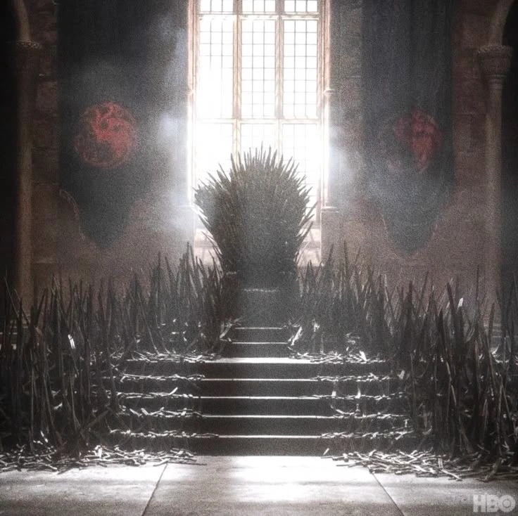 House of the dragon thumbnail