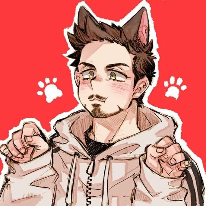 Tony Stark