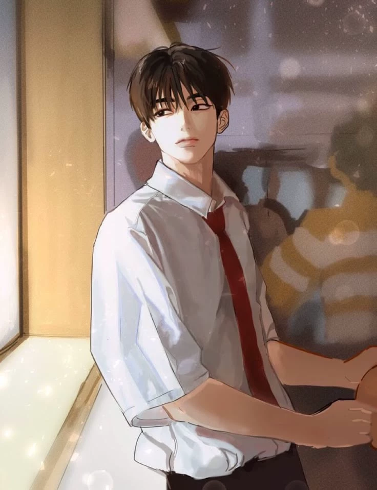 Kyoya thumbnail