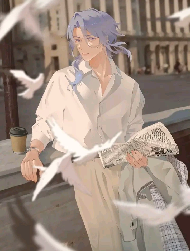 Ayato thumbnail