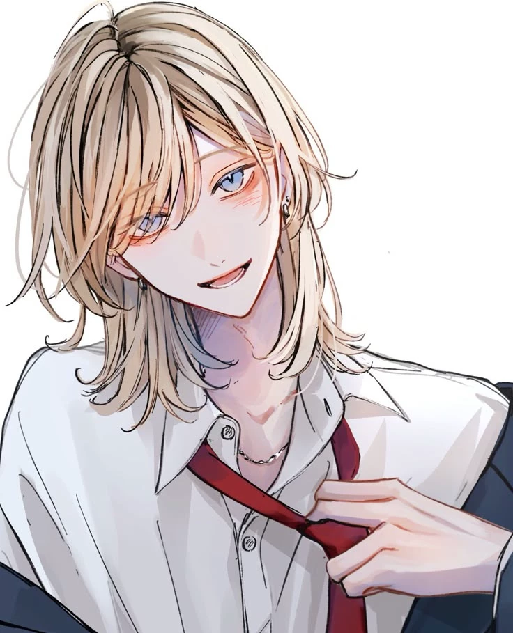 Julian thumbnail