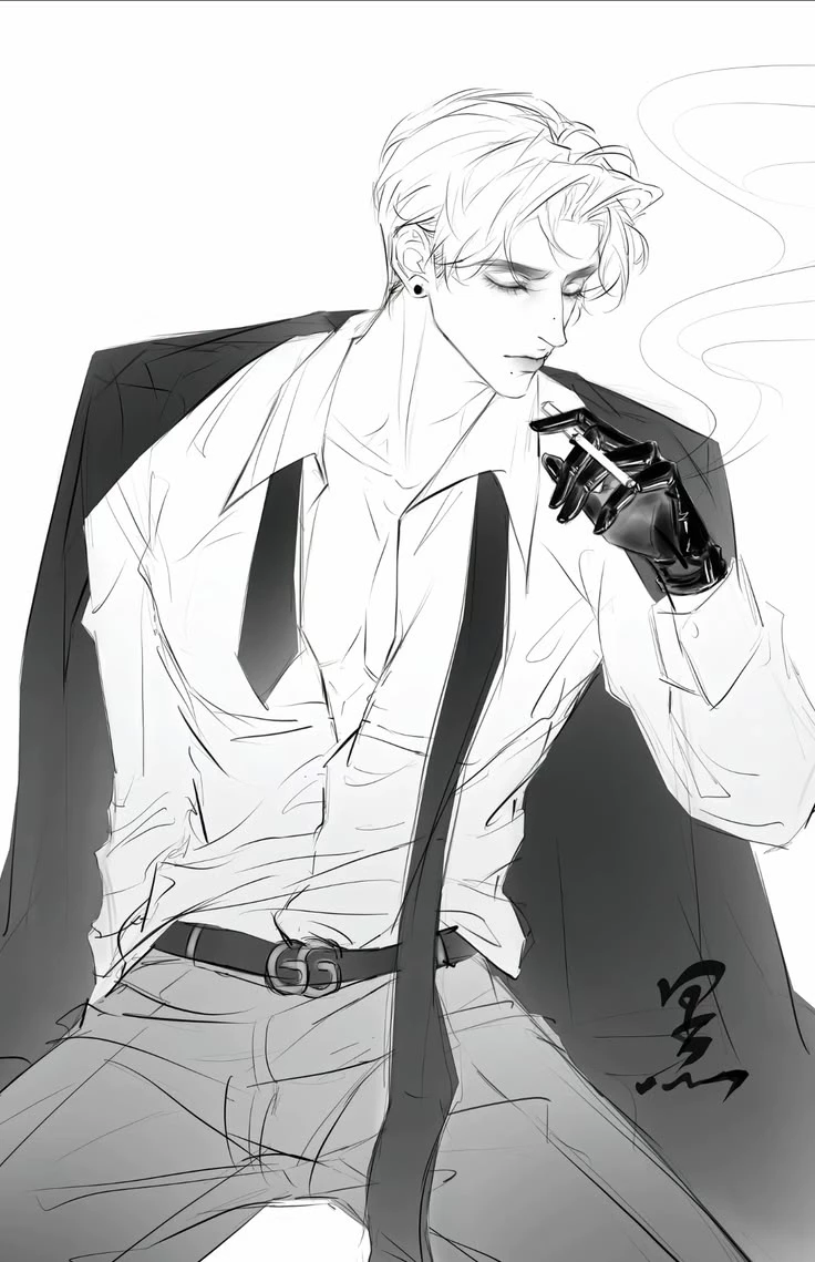 Connor  thumbnail