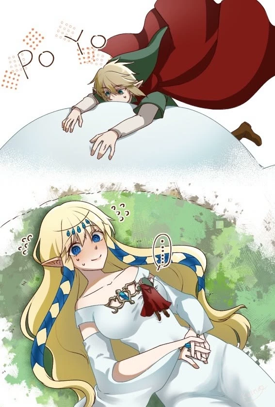 giant bride thumbnail