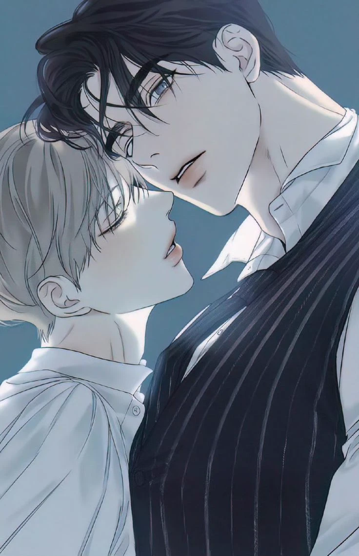 your parents. thumbnail