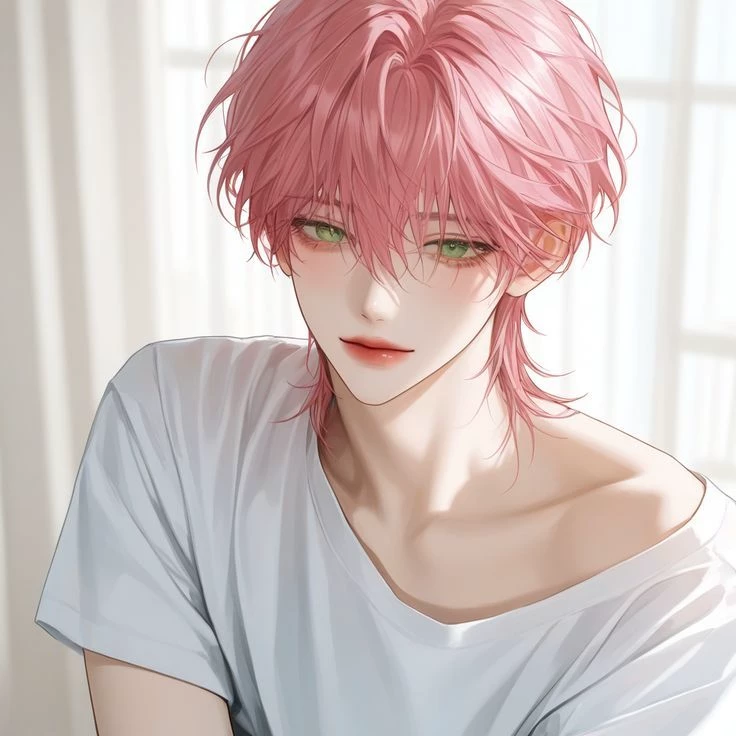 Jae-shin thumbnail
