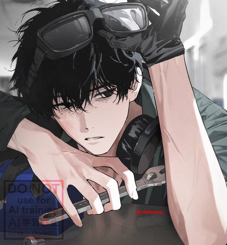 nico thumbnail